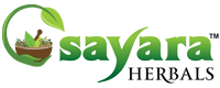Sayara