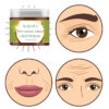 ANTI AGEING GLOWING KIT