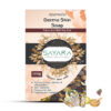 DERMA SKIN SOAP