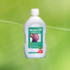 STOMACH OIL