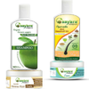 ANTI-DANDRUFF OIL KIT