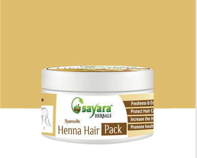 Special Anti- Dandruff Oil Kit - Image 4