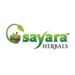 Sayara herbals